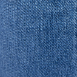 Jeans Xanh